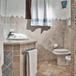 Vistamare Grande Pevero Casa vacanze